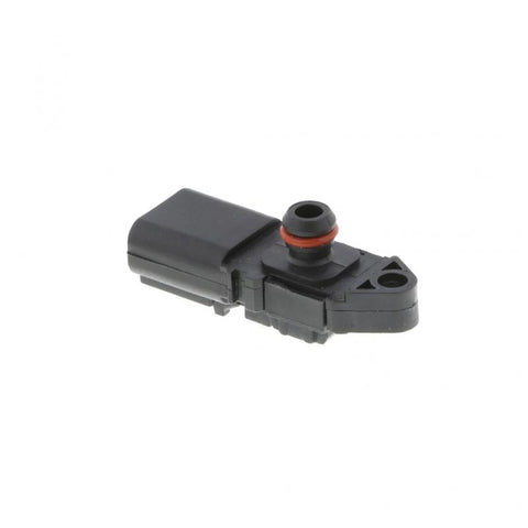 Crankcase Pressure Sensor Genuine Pai 050590