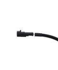 Speed Sensor Kit Genuine Pai 050609