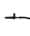 Speed Sensor Kit Genuine Pai 050609