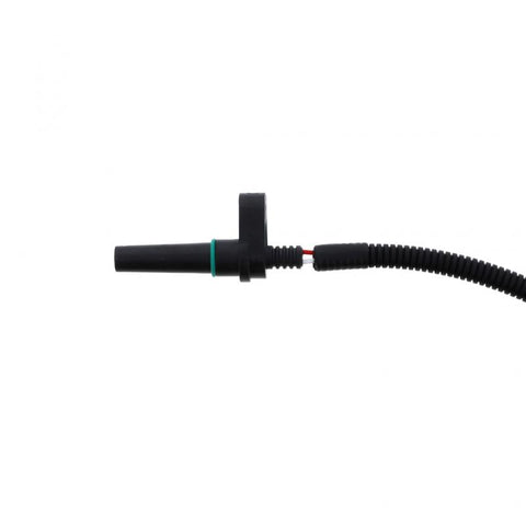 Speed Sensor Kit Genuine Pai 050609