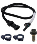 Sensor Kit Genuine Pai 050613