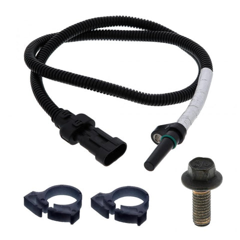 Sensor Kit Genuine Pai 050613