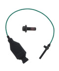 Turbocharger Speed Sensor Kit Genuine Pai 050616