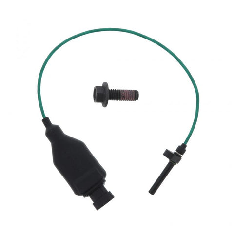 Turbocharger Speed Sensor Kit Genuine Pai 050616