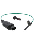 Turbocharger Speed Sensor Kit Genuine Pai 050616