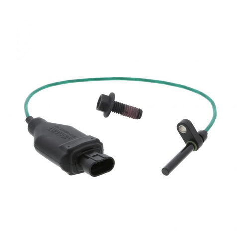 Turbocharger Speed Sensor Kit Genuine Pai 050616