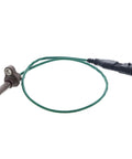 Speed Sensor Genuine Pai 050618