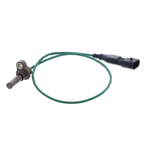 Speed Sensor Genuine Pai 050618