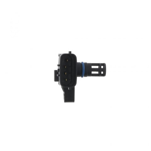 Pressure Temperature Dual Sensor Genuine Pai 050624