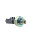 Fuel Pressure Sensor Genuine Pai 050630