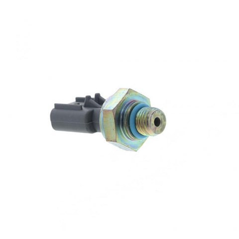 Fuel Pressure Sensor Genuine Pai 050630