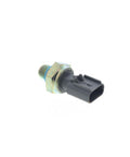 Fuel Pressure Sensor Genuine Pai 050630