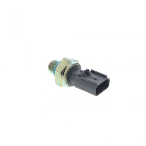 Fuel Pressure Sensor Genuine Pai 050630