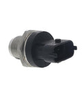 Fuel Pressure Sensor Genuine Pai 050631