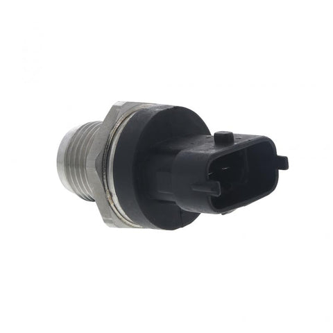 Fuel Pressure Sensor Genuine Pai 050631