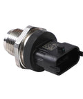 Pressure Sensor Genuine Pai 050632