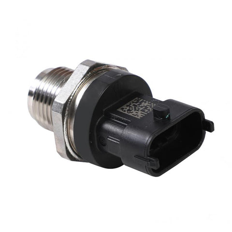 Pressure Sensor Genuine Pai 050632