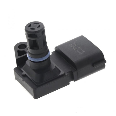 Pressure/Temperature Sensor Kit Genuine Pai 050634