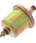 Oil Pressure Sensor Genuine Pai 050637