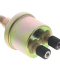 Oil Pressure Sensor Genuine Pai 050638