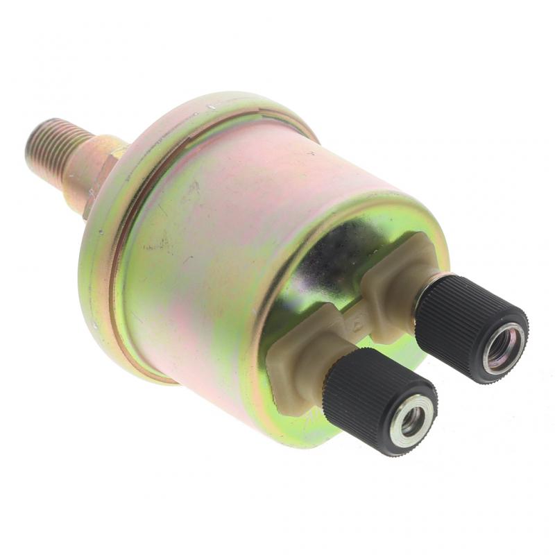 Cummins 3967251 - Oil Pressure Sensor Genuine Pai 050638 – Diesel Parts ...