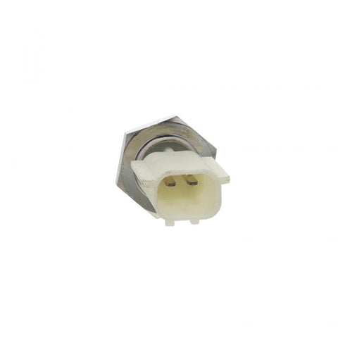 Exhaust Gas Temperature Sensor Genuine Pai 050641