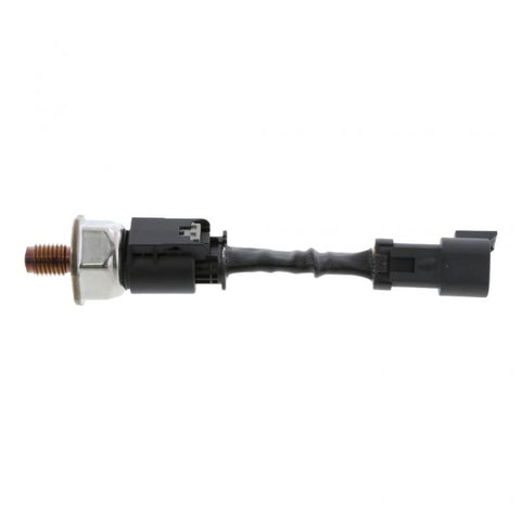 Fuel Pressure Sensor Kit Genuine Pai 050647