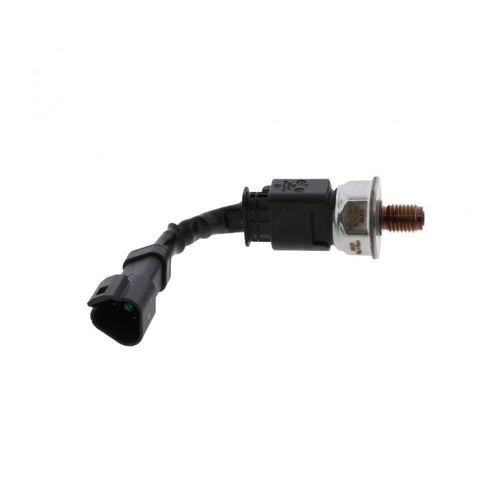 Fuel Pressure Sensor Kit Genuine Pai 050647