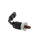 Fuel Pressure Sensor Kit Genuine Pai 050647