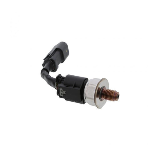 Fuel Pressure Sensor Kit Genuine Pai 050647