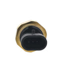 Oil Pressure Sensor Genuine Pai 050650