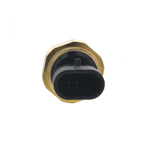 Oil Pressure Sensor Genuine Pai 050650