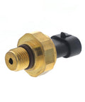 Oil Pressure Sensor Genuine Pai 050650