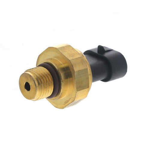 Oil Pressure Sensor Genuine Pai 050650