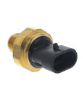 Oil Pressure Sensor Genuine Pai 050650