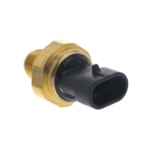 Oil Pressure Sensor Genuine Pai 050650