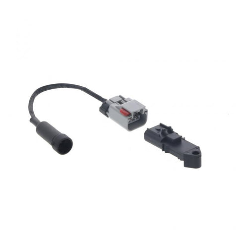 Air Ambient Pressure Sensor Kit Genuine Pai 050651