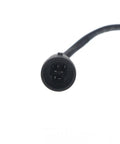 Air Ambient Pressure Sensor Kit Genuine Pai 050651