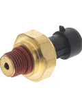 Boost Pressure Sensor Genuine Pai 050652