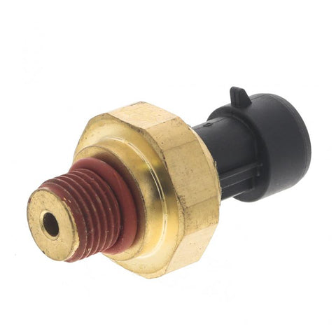 Boost Pressure Sensor Genuine Pai 050652