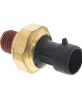 Boost Pressure Sensor Genuine Pai 050652