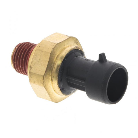 Boost Pressure Sensor Genuine Pai 050652