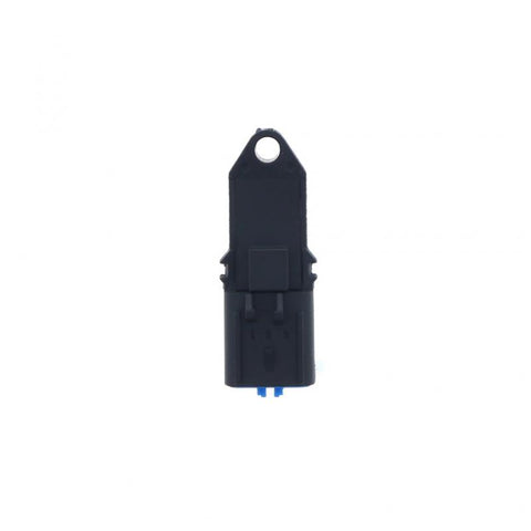 Sensor Genuine Pai 050653