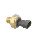 Oil Pressure Sensor Genuine Pai 050656