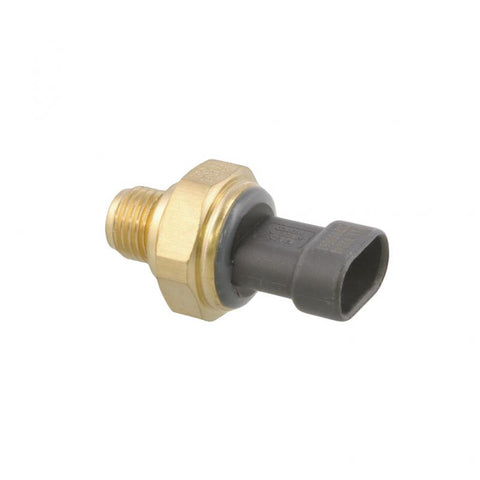 Oil Pressure Sensor Genuine Pai 050656