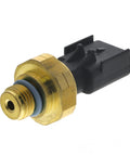 Oil Pressure Sensor Kit Genuine Pai 050657