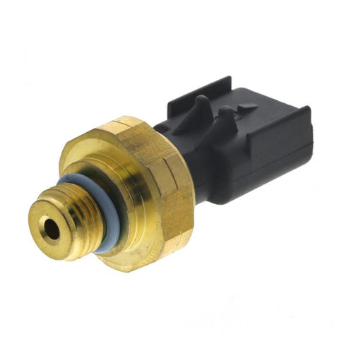 Oil Pressure Sensor Kit Genuine Pai 050657