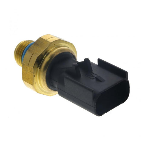 Oil Pressure Sensor Kit Genuine Pai 050657