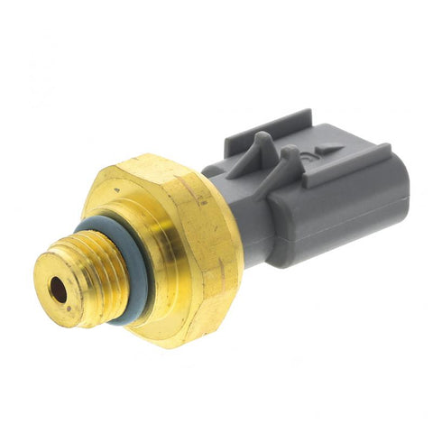 Egr Sensor Kit Genuine Pai 050659