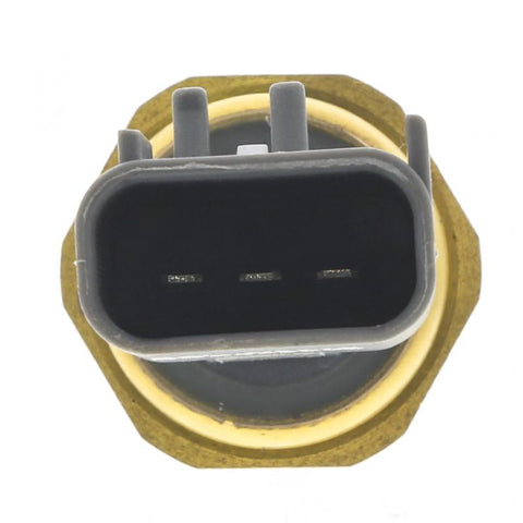 Egr Sensor Kit Genuine Pai 050659